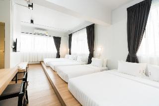 Marwin Villa fotoÄŸrafÄ±