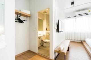 Marwin Villa fotoÄŸrafÄ±