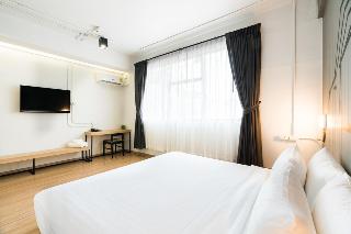Marwin Villa fotoÄŸrafÄ±