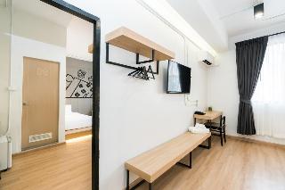 Marwin Villa fotoÄŸrafÄ±