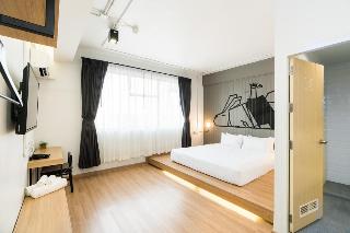 Marwin Villa fotoÄŸrafÄ±