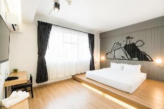 Marwin Villa fotoÄŸrafÄ±