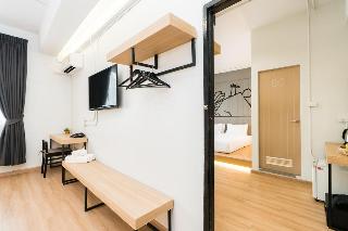 Marwin Villa fotoÄŸrafÄ±