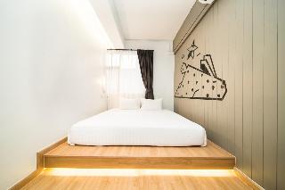Marwin Villa fotoÄŸrafÄ±