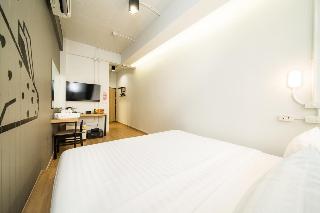 Marwin Villa fotoÄŸrafÄ±