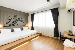 Marwin Villa fotoÄŸrafÄ±