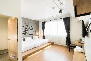Marwin Villa fotoÄŸrafÄ±