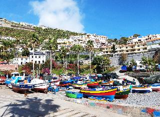 PESTANA CHURCHILL BAY POUSADA & HISTORIC HOTEL fotoÄŸrafÄ±