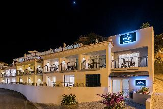 PESTANA CHURCHILL BAY POUSADA & HISTORIC HOTEL fotoÄŸrafÄ±