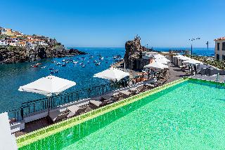 PESTANA CHURCHILL BAY POUSADA & HISTORIC HOTEL otel fotoğrafı