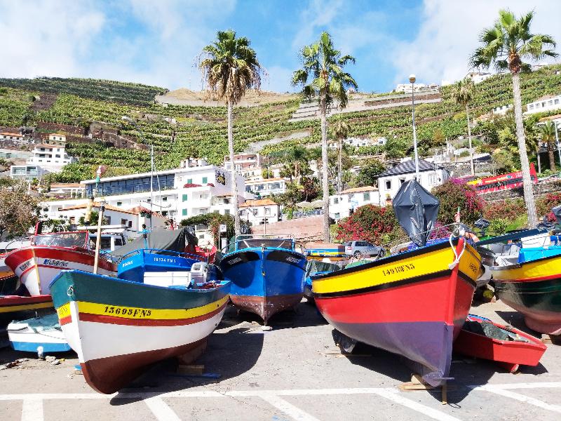PESTANA CHURCHILL BAY POUSADA & HISTORIC HOTEL - Genel