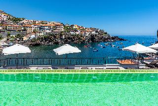 PESTANA CHURCHILL BAY POUSADA & HISTORIC HOTEL fotoÄŸrafÄ±