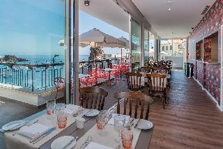 PESTANA CHURCHILL BAY POUSADA & HISTORIC HOTEL fotoÄŸrafÄ±