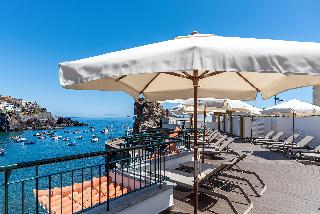 PESTANA CHURCHILL BAY POUSADA & HISTORIC HOTEL fotoÄŸrafÄ±