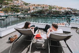 PESTANA CHURCHILL BAY POUSADA & HISTORIC HOTEL fotoÄŸrafÄ±
