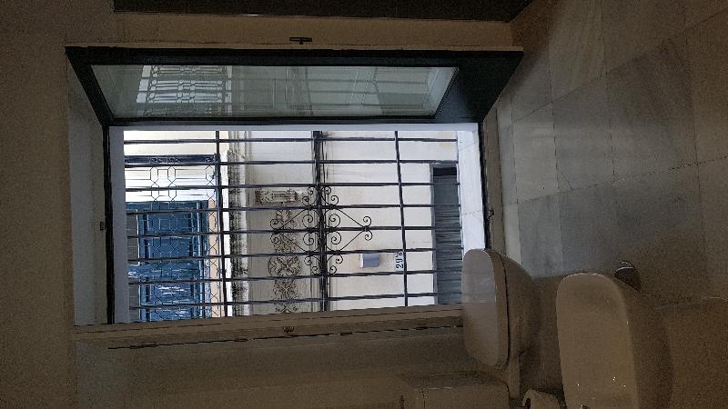 Basic Hotel Sevilla Catedral - Oda