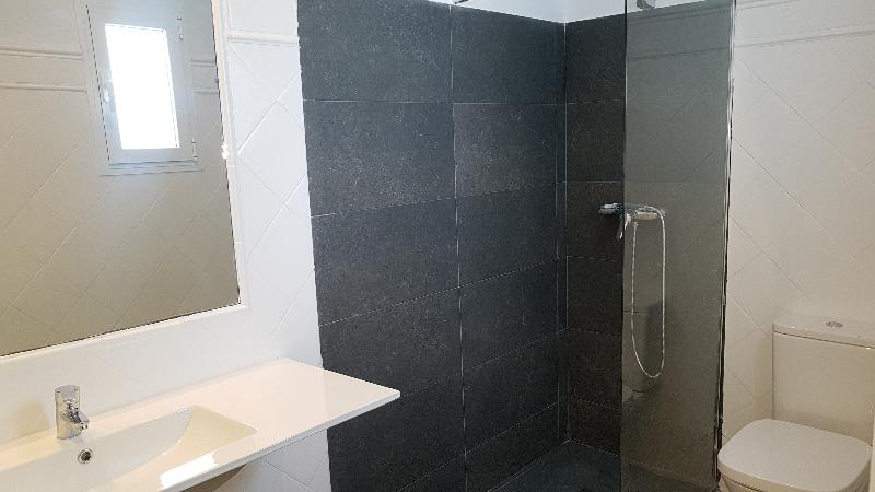 Basic Hotel Sevilla Catedral - Oda