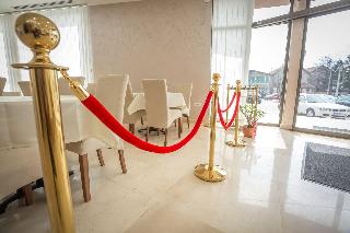 Hotel Mar Garni fotoÄŸrafÄ±