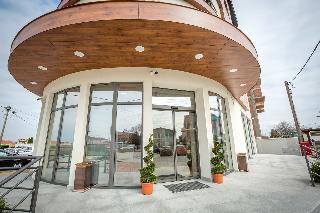 Hotel Mar Garni fotoÄŸrafÄ±