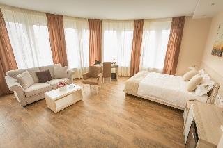 Hotel Mar Garni fotoÄŸrafÄ±