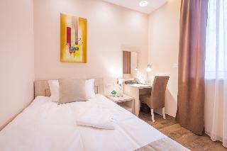 Hotel Mar Garni fotoÄŸrafÄ±