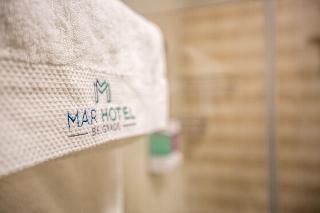 Hotel Mar Garni fotoÄŸrafÄ±
