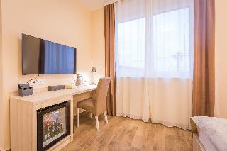 Hotel Mar Garni fotoÄŸrafÄ±
