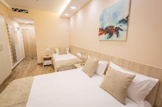 Hotel Mar Garni fotoÄŸrafÄ±