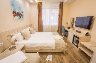 Hotel Mar Garni fotoÄŸrafÄ±