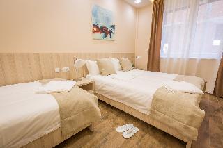 Hotel Mar Garni fotoÄŸrafÄ±