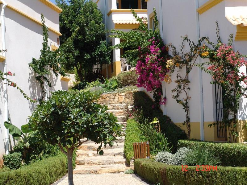 Monte da Eira - Genel
