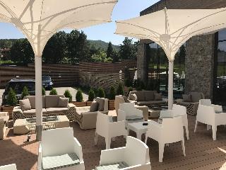 Arte Spa & Park Hotel fotoÄŸrafÄ±