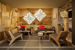 Arte Spa & Park Hotel fotoÄŸrafÄ±