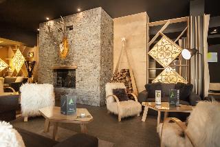Arte Spa & Park Hotel fotoÄŸrafÄ±