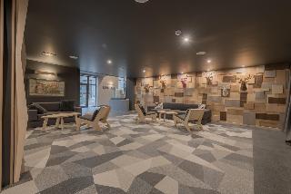 Arte Spa & Park Hotel fotoÄŸrafÄ±