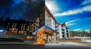 Arte Spa & Park Hotel fotoÄŸrafÄ±