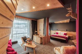 Arte Spa & Park Hotel fotoÄŸrafÄ±