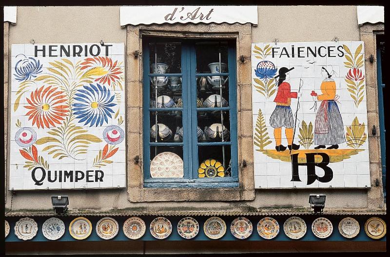 Hôtel Ginkgo - Genel