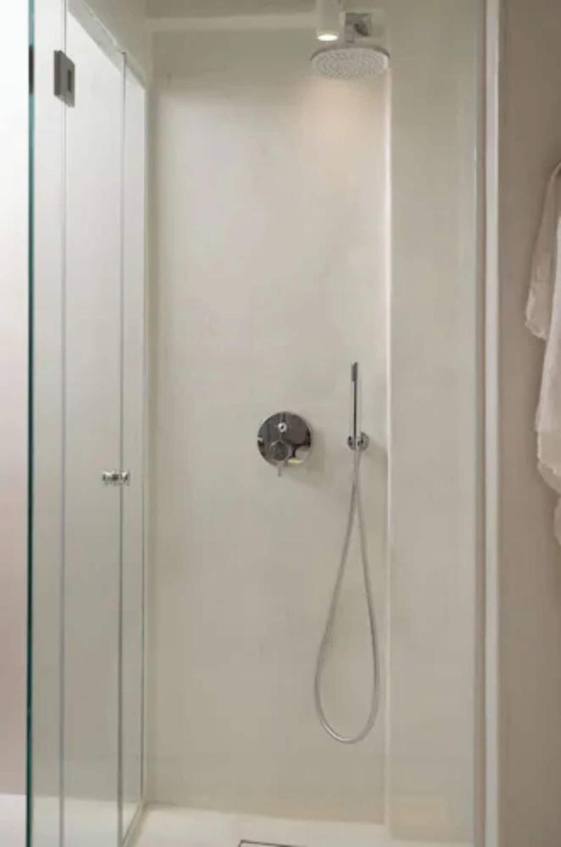 Edem Luxury Hotel - Oda