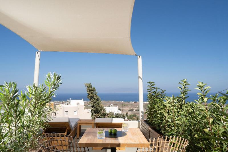 Edem Luxury Hotel - Oda