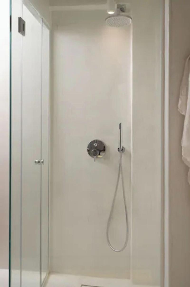 Edem Luxury Hotel - Oda