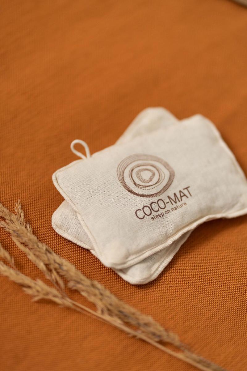 Edem Luxury Hotel - Oda