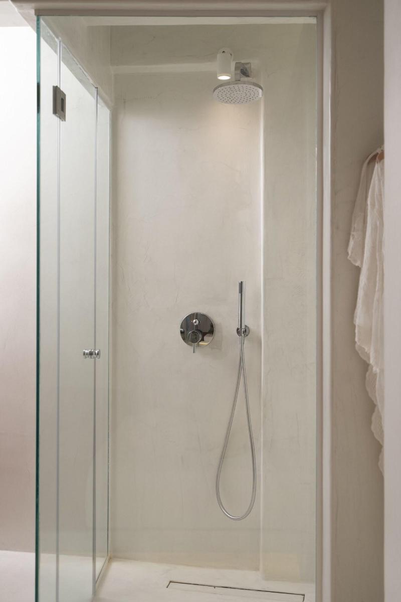 Edem Luxury Hotel - Oda