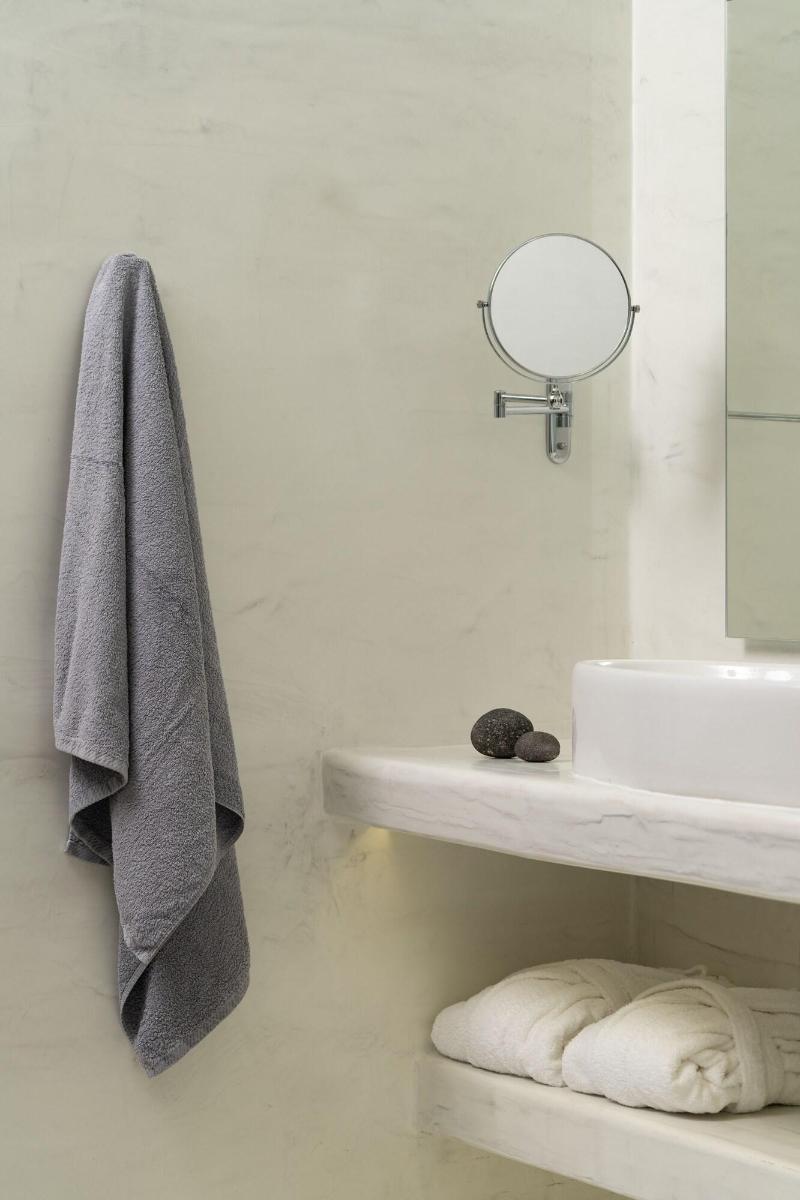 Edem Luxury Hotel - Oda