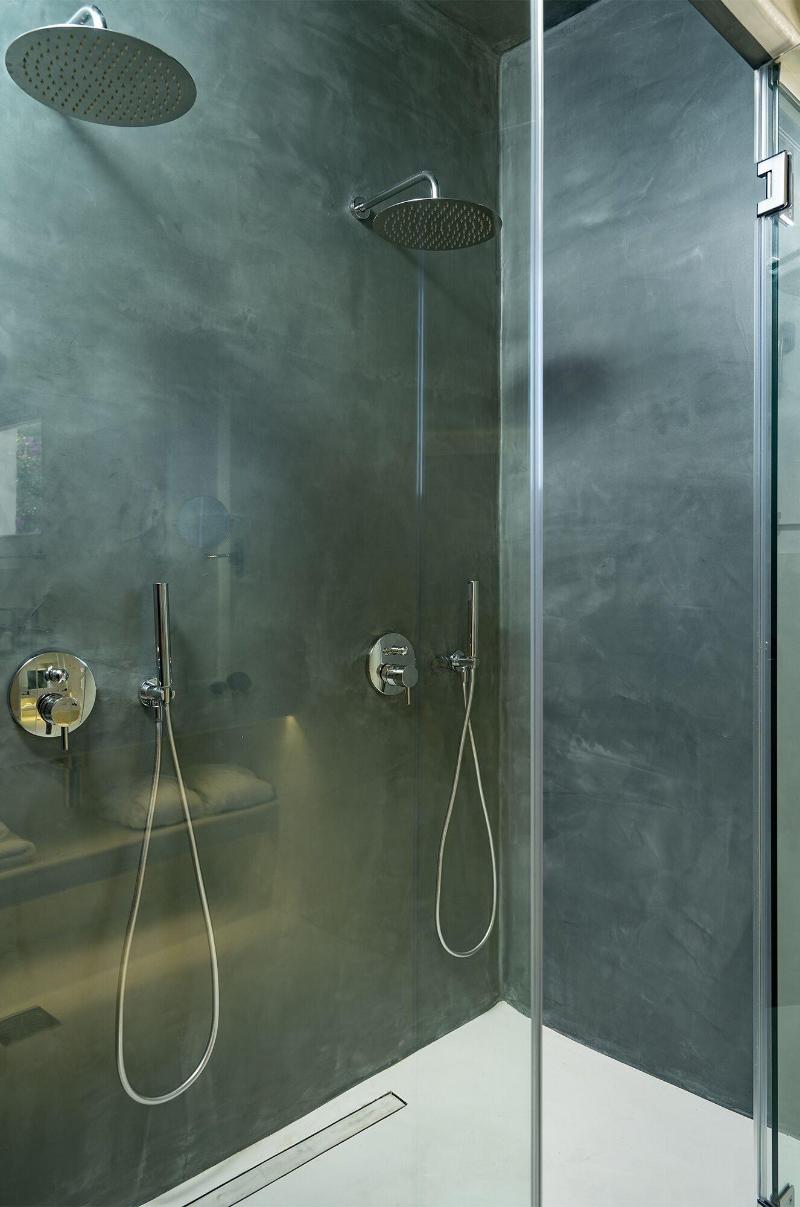 Edem Luxury Hotel - Oda