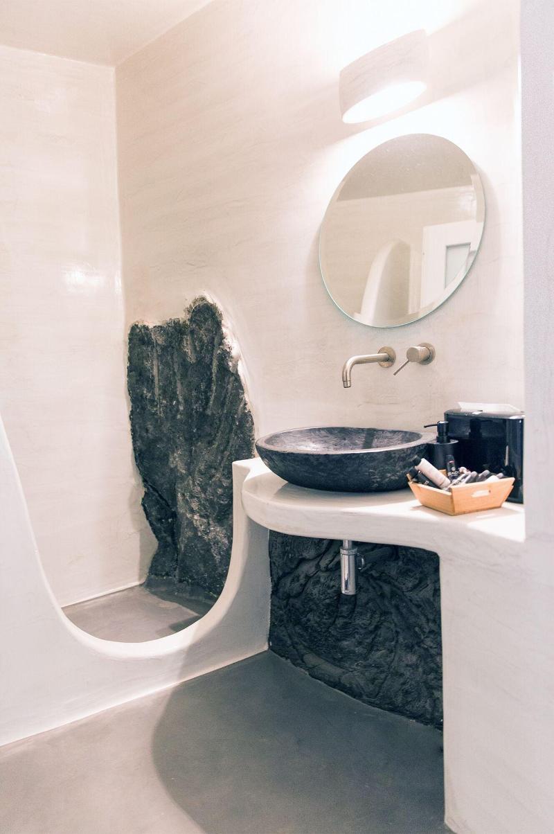Edem Luxury Hotel - Oda
