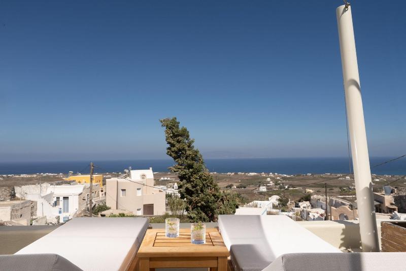Edem Luxury Hotel - Plaj
