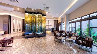 Woovo Phuket Patong fotoÄŸrafÄ±