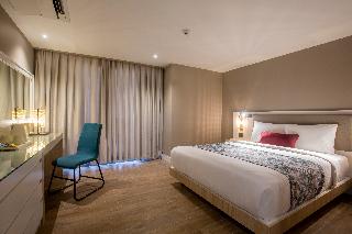 Woovo Phuket Patong fotoÄŸrafÄ±