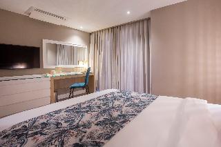 Woovo Phuket Patong fotoÄŸrafÄ±